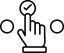 گزینش