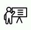 ارائه تدریس و طرح درس نویسی